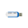 GOODRAM USB 2.0 128GB 20MB/s UCO2-1280MXR11 - 606744 - zdjęcie 2